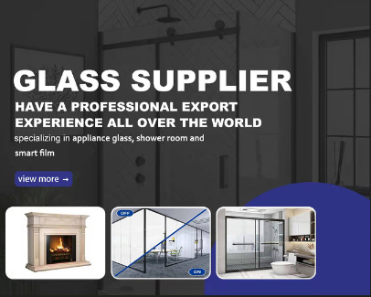 Qingdao Jinyao Optoelectronics Technology Co., Ltd manufacturer production line