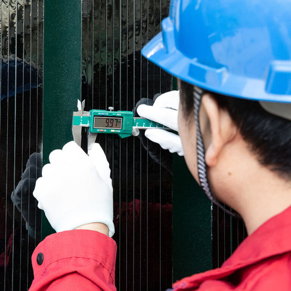 Qingdao Jinyao Optoelectronics Technology Co., Ltd